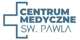 Centrum Medyczne Św. Pawała